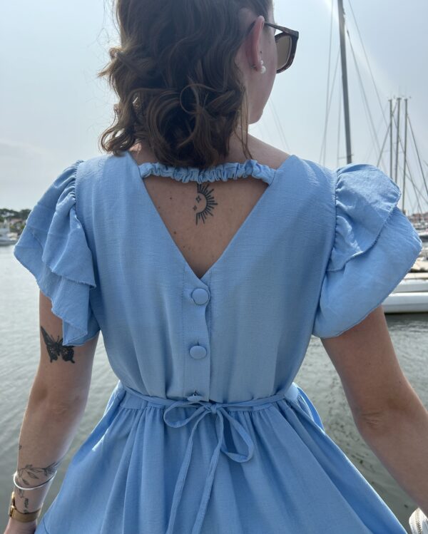 Robe-AZUR – Image 4