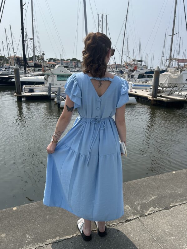 Robe-AZUR – Image 2