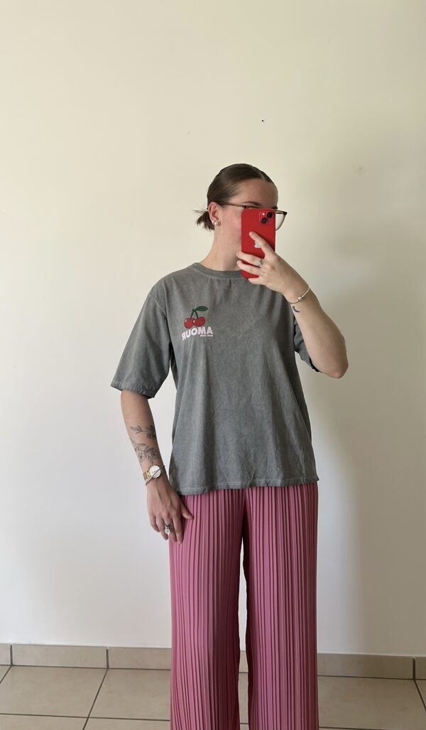 Tee-shirt MON CHÉRI – Image 5